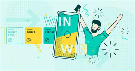 paddy power bet calculator horse racing|Free Online Bet Calculator .